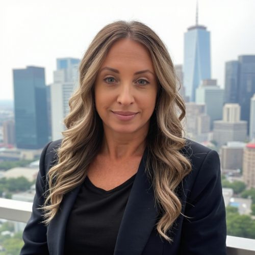 Image Tina headshot 2